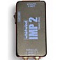 Used Whirlwind IMP 2 Direct Box thumbnail