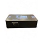 Used Whirlwind IMP 2 Direct Box