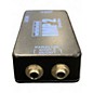 Used Whirlwind IMP 2 Direct Box