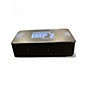 Used Whirlwind IMP 2 Direct Box