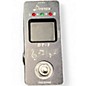 Used Donner DT-1 Tuner Pedal thumbnail