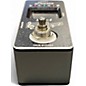 Used Donner DT-1 Tuner Pedal