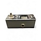 Used Donner DT-1 Tuner Pedal