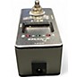 Used Donner DT-1 Tuner Pedal