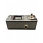 Used Donner DT-1 Tuner Pedal
