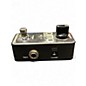 Used TC Electronic Ditto Looper Pedal