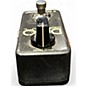Used TC Electronic Ditto Looper Pedal