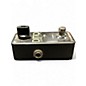 Used TC Electronic Ditto Looper Pedal