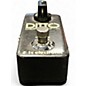 Used TC Electronic Ditto Looper Pedal