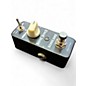 Used Soniccake NOISE WIPER Effect Pedal