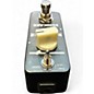 Used Soniccake NOISE WIPER Effect Pedal