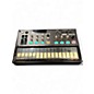 Used KORG Volca Keys Synthesizer