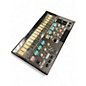 Used KORG Volca Keys Synthesizer
