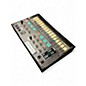 Used KORG Volca Keys Synthesizer