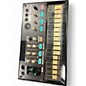 Used KORG Volca Keys Synthesizer