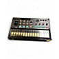 Used KORG VOLCA FM Synthesizer thumbnail