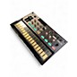 Used KORG VOLCA FM Synthesizer