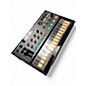 Used KORG VOLCA FM Synthesizer