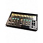 Used KORG VOLCA FM Synthesizer