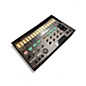 Used KORG VOLCA FM Synthesizer