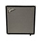 Used Fender rumble 40 Bass Combo Amp thumbnail