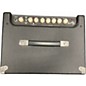 Used Fender rumble 40 Bass Combo Amp