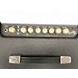 Used Fender rumble 40 Bass Combo Amp