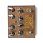 Used Joyo VISION Effect Pedal thumbnail