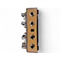 Used Joyo VISION Effect Pedal
