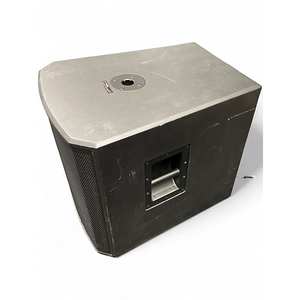 Used Alto ts215s Powered Subwoofer