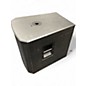 Used Alto ts215s Powered Subwoofer