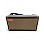 Used Positive Grid Spark 40 Guitar Combo Amp thumbnail