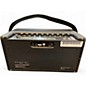 Used Positive Grid Spark 40 Guitar Combo Amp