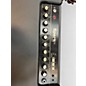 Used Positive Grid Spark 40 Guitar Combo Amp