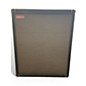 Used Positive Grid Spark CAB Guitar Cabinet thumbnail