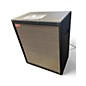 Used Positive Grid Spark CAB Guitar Cabinet