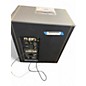 Used Positive Grid Spark CAB Guitar Cabinet