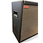 Used Positive Grid Spark CAB Guitar Cabinet