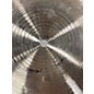 Used Istanbul Agop 20in Mel Lewis Signature Crash Ride Cymbal