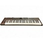 Used Nektar impact lx61+ MIDI Controller thumbnail