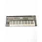 Used Yamaha MX49 49 Key Keyboard Workstation thumbnail