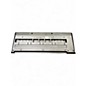 Used Yamaha MX49 49 Key Keyboard Workstation