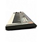 Used Yamaha MX49 49 Key Keyboard Workstation