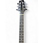 Used Stagg SA35 DS-VS LH Sunburst Acoustic Guitar