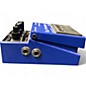 Used BOSS SY-1 Effect Pedal