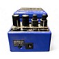 Used BOSS SY-1 Effect Pedal