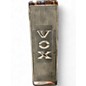 Used VOX V847 Effect Pedal thumbnail