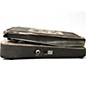 Used VOX V847 Effect Pedal