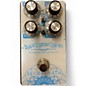 Used Laney SECRET PATH Effect Pedal thumbnail