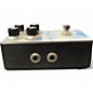 Used Laney SECRET PATH Effect Pedal